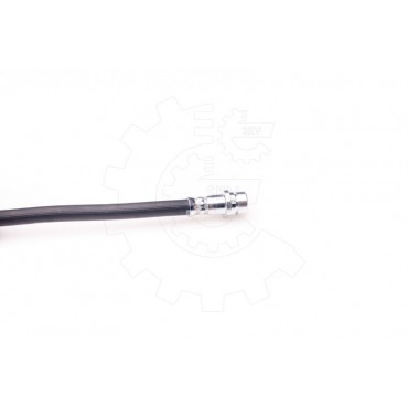 Flexible de Frein Avant Pour Ford Mondeo III 1121635 1444731 1S712282AD