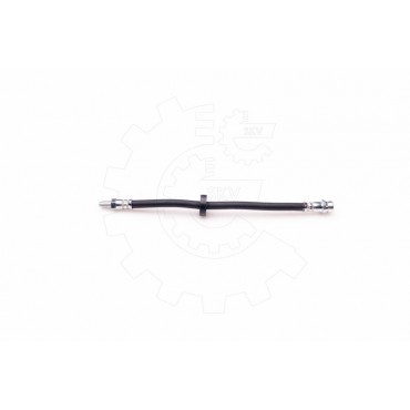 Flexible de Frein Avant Pour Ford Mondeo III 1121635 1444731 1S712282AD