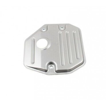 Filtre à huile de boite...