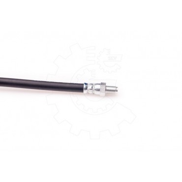 Flexible de Frein Avant Pour Ford Mondeo III Jaguar X-Type 1S712078AG 1X432078AB