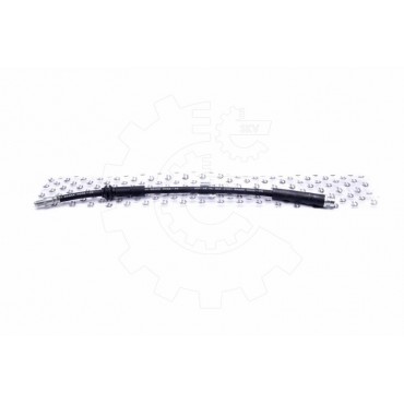 Flexible de Frein Avant Pour Ford Mondeo III Jaguar X-Type 1S712078AB 1X432078AB
