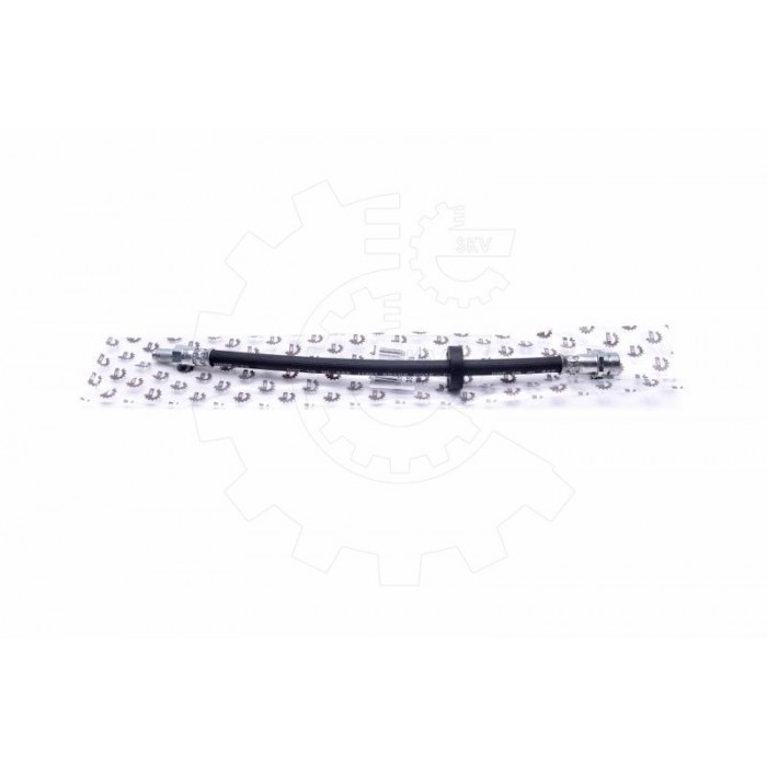 Flexible de Frein Arrière Pour Ford Mondeo III 1114758 1117107 1121635 1444731