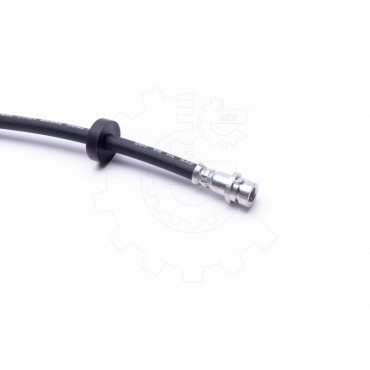 Flexible de Frein Arrière Pour Ford Mondeo III 1114758 1117107 1121635 1444731