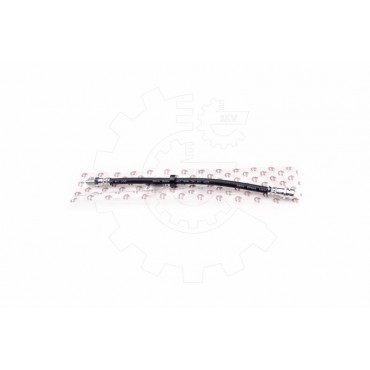 Flexible de Frein Arrière Pour Ford Tourneo Transit 1473214 2T142282CA 4510813