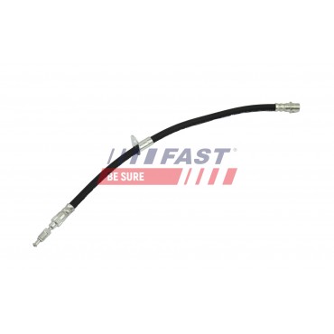 Flexible de Frein Arrière Gauche Pour Ford Tourneo Transit 1808669 DV612C339AA