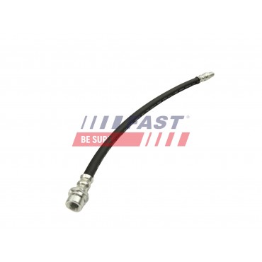 Flexible de Frein Arrière Pour Ford Tourneo Transit 1763955 1817708 1845652