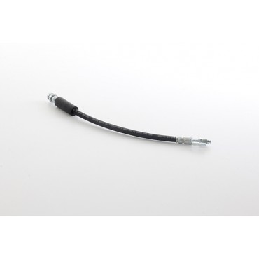 Flexible de frein Arrière Pour Ford Tourneo Transit 1763948 1767103 1829278