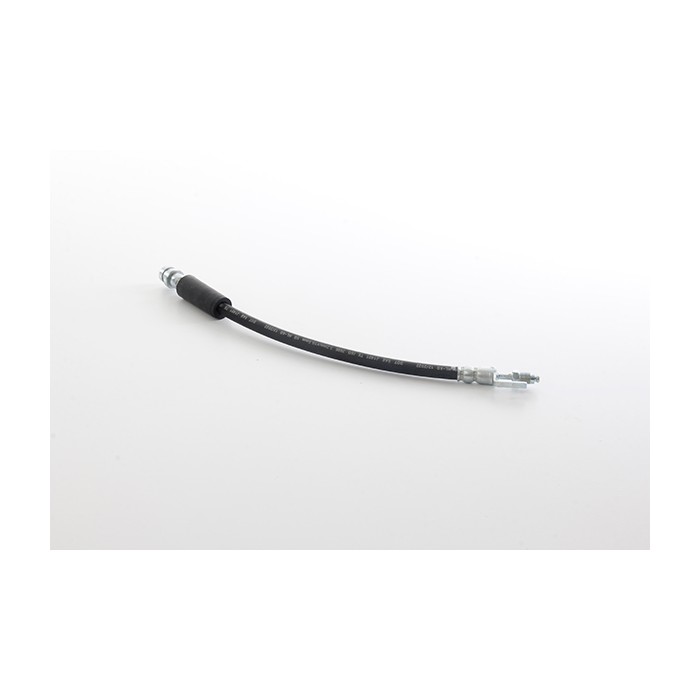 Flexible de frein Arrière Pour Ford Tourneo Transit 1763948 1767103 1829278