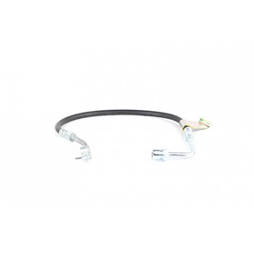 Flexible de Frein Avant Droit Pour Ford Transit 6149179 6158424 6184721 6577423