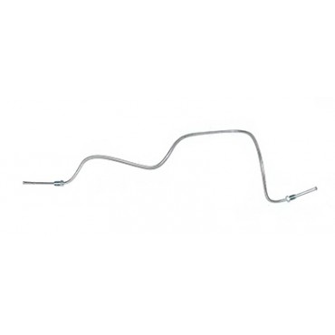 Flexible de frein Arrière Pour Ford Transit 92VT2K031BCC T105688