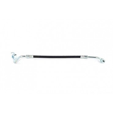 Flexible de Frein Avant Droit Pour Ford Transit 1631045 1655850 6142527