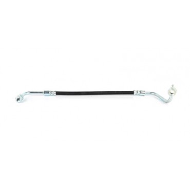 Flexible de Frein Avant Gauche Pour Ford Transit 1631046 6142528 86VB2078DA