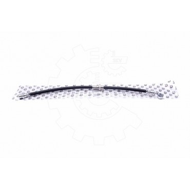 Flexible de Frein Arrière Pour Hyundai Coupé Elantra Tiburon 587372D300