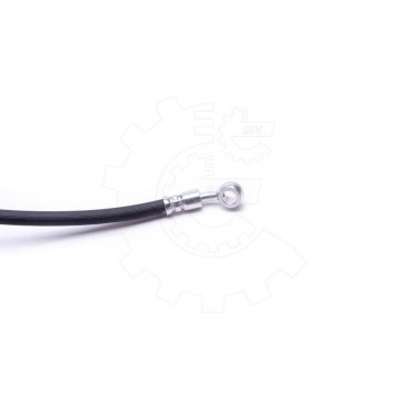 Flexible de Frein Arrière Pour Hyundai Coupé Elantra Tiburon 587372D300