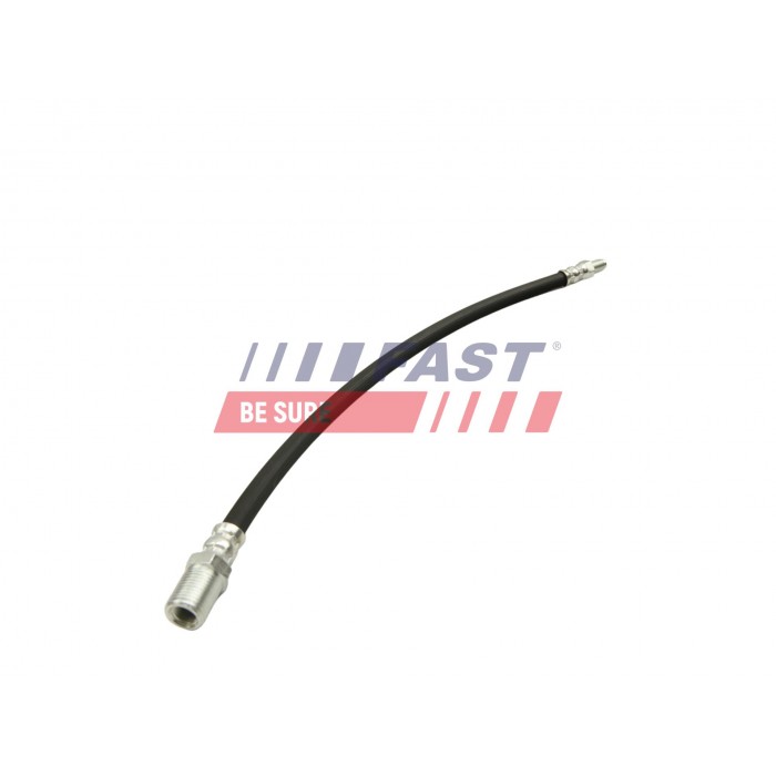 Flexible de Frein Avant Pour Iveco Daily Citys III IV VI 500379937 500391855