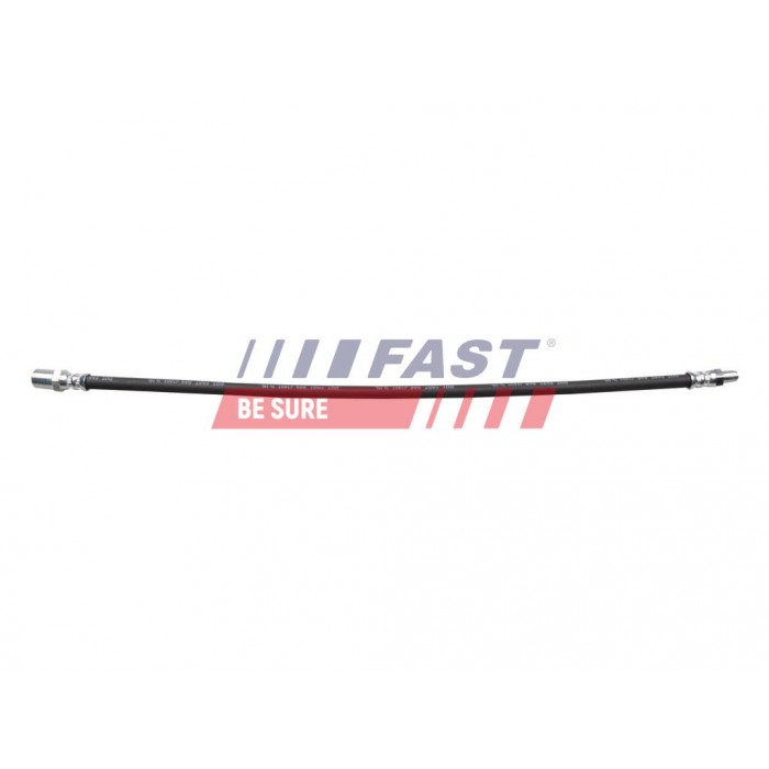 Flexible de Frein Avant Pour Iveco Daily III IV V 500330389