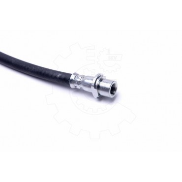 Flexible de Frein Avant Pour Toyota FJ Cruiser Land Prado Lexus GX