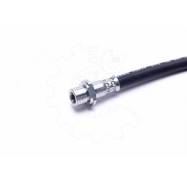 Flexible de Frein Avant Pour Toyota FJ Cruiser Land Prado Lexus GX