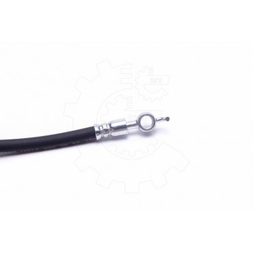 Flexible de Frein Avant Pour Mazda 323 F VI S Premacy B25D43980A