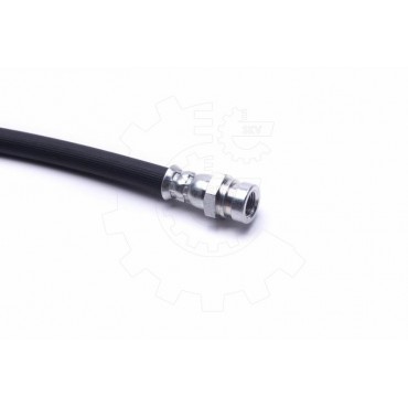 Flexible de Frein Arrière Pour Mazda 323 F VI S 626 V Premacy GA7B43810