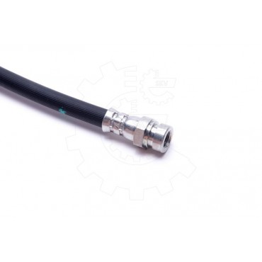 Flexible de Frein Arrière Pour Mazda 323 F VI S 626 V Premacy B25D43650A