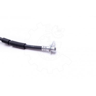 Flexible de Frein Avant Droit Pour Mazda 6 GJ6E43980C