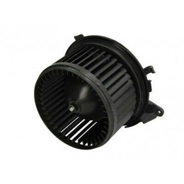 Pulseur d'air habitacle...