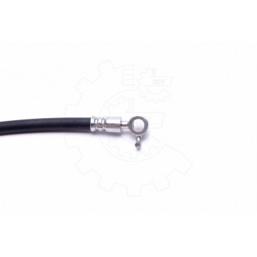 Flexible de Frein Avant Gauche Pour Mazda MX-5 I II NA0143820 NA0143820A