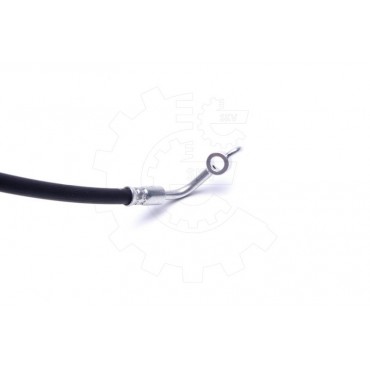 Flexible de Frein Arrière Droit Pour Mazda MX-5 I II NA0143980 NA0143980A