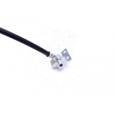 Flexible de Frein Arrière Droit Pour Mazda MX-5 I II NA0143980 NA0143980A