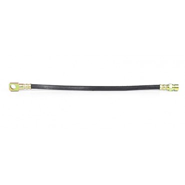 Flexible de Frein Avant Pour Mercedes-Benz 100 6314280035 A6314280035