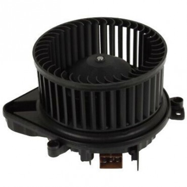 Pulseur d'air habitacle...