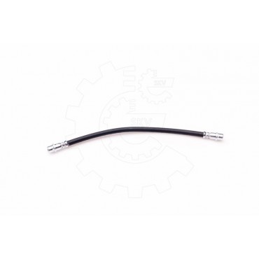 Flexible de Frein Arrière Pour Mercedes-Benz Classe A 1684280235 A1684280235