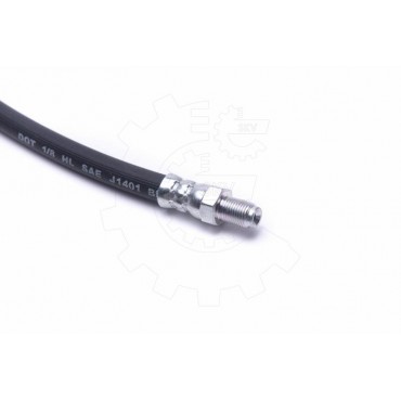 Flexible de Frein Arrière Pour Mercedes-Benz Classe A 1684280635 A1684280635