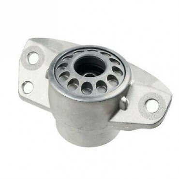 Butée d'amortisseur arrière...