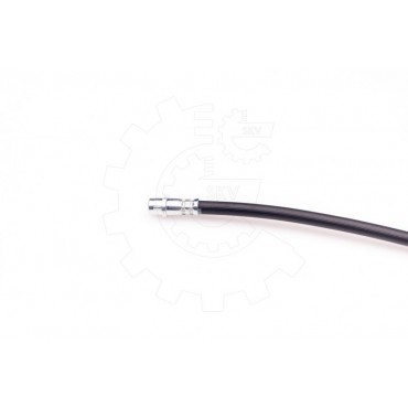 Flexible de Frein Avant Pour Mercedes-Benz Classe C CLC T-Model CLK A2044280435