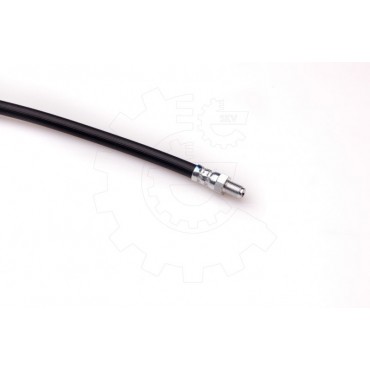 Flexible de Frein Avant Pour Mercedes-Benz Classe C CLC T-Model CLK A2044280435