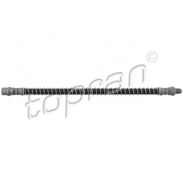 Flexible de Frein Arrière Pour Mercedes-Benz Classe C T-Model E GLK 2044200848