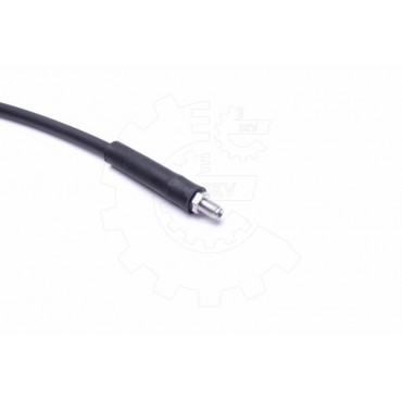 Flexible de Frein Avant Pour Mercedes-Benz Classe E T-Model S CLS SL A2114200848