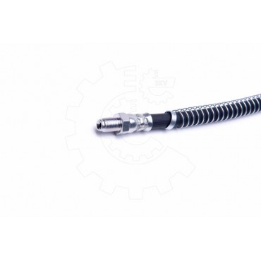 Flexible de Frein Arrière Pour Mercedes-Benz Classe E T-Model S CLS 2114200548