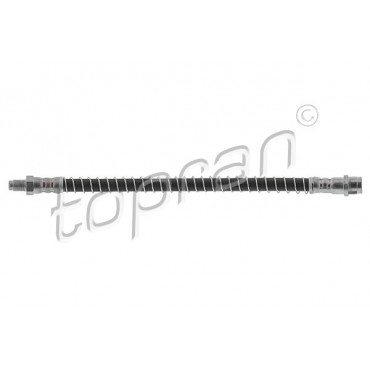 Flexible de Frein Arrière Pour Mercedes-Benz Classe E T-Model S 2114200548