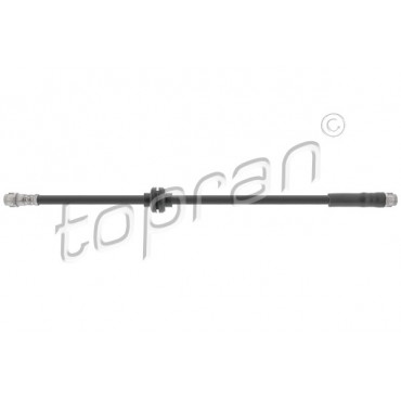 Flexible de Frein Arrière Pour Mercedes-Benz Classe E T-Model 2114200248