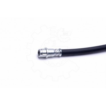 Flexible de Frein Arrière Pour Mercedes-Benz Classe E T-Model CLS 2124200448