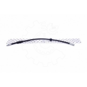Flexible de Frein Avant Pour Mercedes-Benz Classe GL M R 1644200348 1644200448
