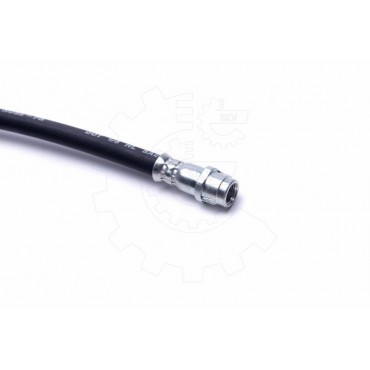 Flexible de Frein Avant Pour Mercedes-Benz Classe GL M R 1644200348 1644200448