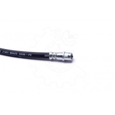 Flexible de Frein Arrière Pour Mercedes-Benz Classe GL M 1644200248 1644200548