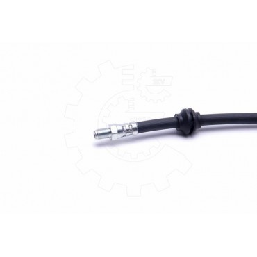 Flexible de Frein Arrière Pour Mercedes-Benz Classe GL M 1644200248 1644200548