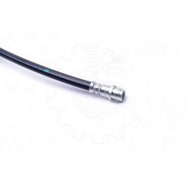 Flexible de Frein Avant Droit Pour Mercedes-Benz Classe M A1634201248