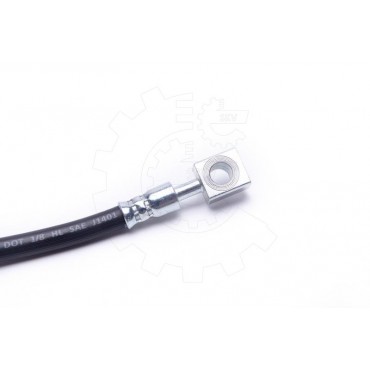 Flexible de Frein Avant Droit Pour Mercedes-Benz Classe M A1634201248