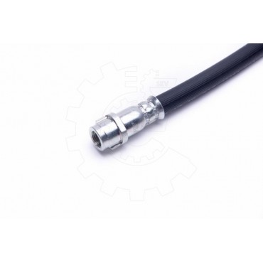 Flexible de Frein Arrière Pour Mercedes-Benz Classe M 1634200748 1634201348